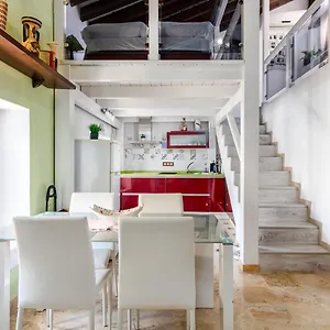 Apartamento Calle Larios 7, Málaga